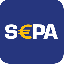 SEPA-EUR