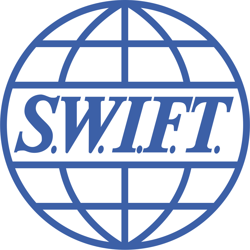 SWIFT-USD